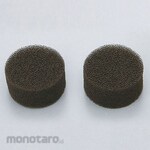 Daytona Hoshi 110 Filter Mf 13 50 X 110