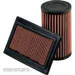 Daytona Replacement Air Filter