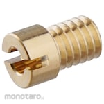 KEIHIN CR(77) Air Leak Jet (Jet Karburator)