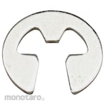 KEIHIN FCR(24)/CR(18) FCR/CR J/N Bar Clip (Klip Jarum)