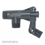 KERICK Air Intake System Float Valves (Komponen Intake)