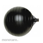 KERICK Float Balls