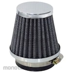 KIJIMA Air Cleaner Taper