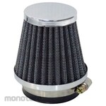 KIJIMA Air Intake System Cleaner Taper (Komponen Intake)