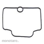 KITACO Air Intake System Float Chamber Gasket (Komponen Intake)
