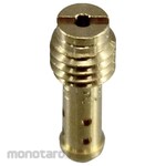 KITACO Air Intake System Pilot Jet Mikuni Large (Komponen Intake)
