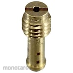 KITACO Pilot Jet Mikuni Large