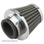 MAD MAX Air Intake System Power Filter (Komponen Intake)