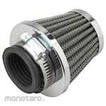 MAD MAX Power Filter