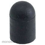 MIKUNI Cap Vacuum Nipple (Penutup Port Vakum)