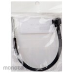 Makeblock Air Intake System CR Remote Idle Adjuster (Komponen Intake)