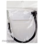 Makeblock CR Remote Idle Adjuster