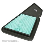 NTB Air Filter For Two-Wheeled Vehicle