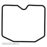 NTB Air Intake System Float Chamber Gasket (Komponen Intake)