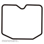 NTB Float Chamber Gasket
