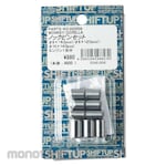 SHIFTUP Monkey Knock Tweezer