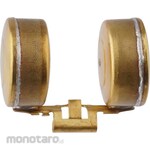 Yamaha Air Intake System Carburetor Float (Komponen Intake)
