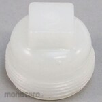 Yamaha Air Intake System Cup Filter (Komponen Intake)