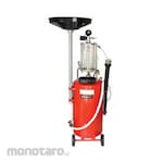 Bullocks Waste Oil Extractor