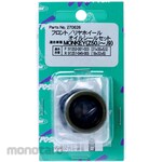 CF POSH Oil Seal Set for F/R Wheel