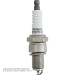 DENSO Register Plug