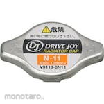 DRIVE JOY Radiator Cap