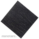 Daytona Base Gasket Sheet