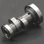 Daytona Drag Cam Shaft/Dynahead