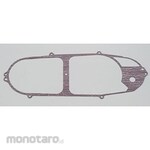 Daytona For Crankcase Cover Gasket Address V125 (K5-9/L0-3) (Aksesoris Mesin Motor)