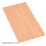 Daytona Gasket Sheet