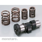 Daytona High Cam Shaft/Ape 50 (Aksesoris Mesin Motor)