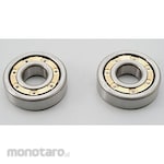 Daytona High Speed Type Crankside Side Bearing