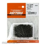 Daytona Hoshu Cam Chain 82L