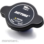 Daytona Radiator Cap