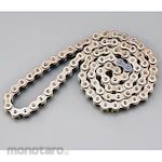 Daytona Reinforced Cam Chain EK25HS 82 Link for Monkey/Gorilla Series