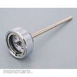 Daytona Yuonkei SR 400/500 (0)