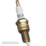 HARLEY-DAVIDSON HD Gold Plug 6R12
