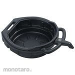 HEYCO Drain Pan