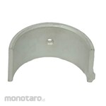 Honda (AHM) Bearing Balancer Shaft A