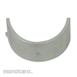 Honda (AHM) Bearing Balancer Shaft E