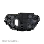 Honda (AHM) Case Under Assy