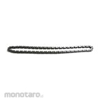 Honda (AHM) Chain Cam