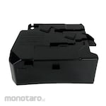 Honda (AHM) Cover Comp Battery