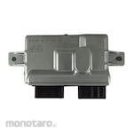 Honda (AHM) Engine Control Unit