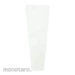 Honda (AHM) Film Tank Protector