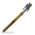 Honda (AHM) Fork Assy R FR