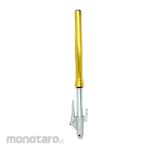 Honda (AHM) Fork Assy R Front