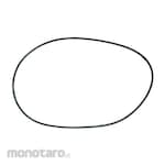 Honda (AHM) Gasket Stator Base