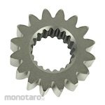 Honda (AHM) Gear M-2
