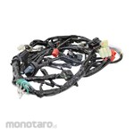 Honda (AHM) Harness Wire (ABS)